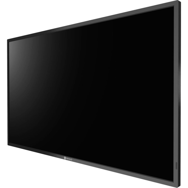 Монитор Neovo QM-5502 - изображение 2