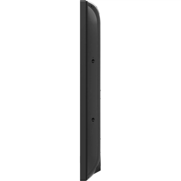 Монітор Neovo QM-4302 - зображення 3