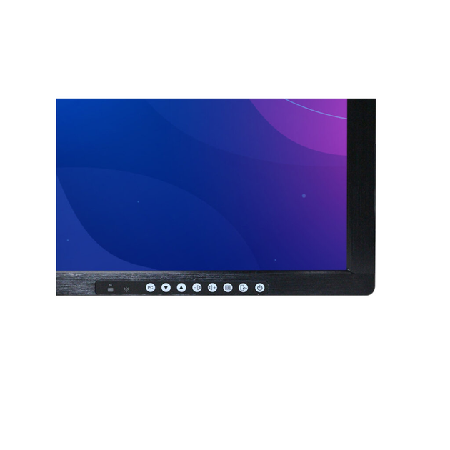 LCD панель Intboard GT43 - изображение 3