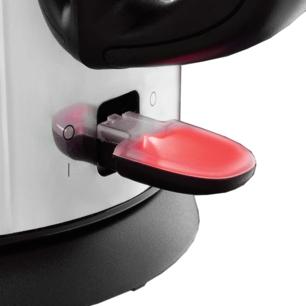 Электрочайник RUSSELL HOBBS Victory 24990-70 - изображение 2