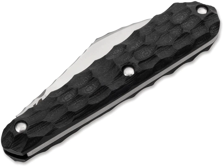 Ніж Boker Plus Котейка (01BO641) - зображення 2