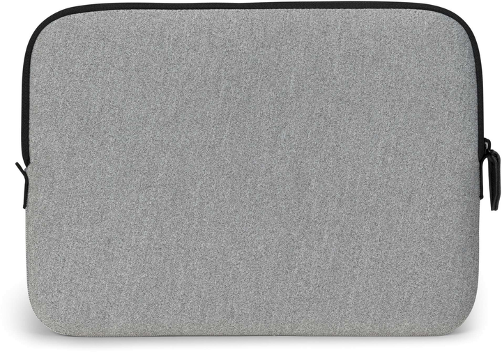 Чохол для ноутбука Dicota Urban 16" Grey (7640158669549) - зображення 2