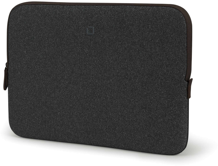 Etui do laptopa Dicota Urban 16" Anthracite (7640158669556) - obraz 3