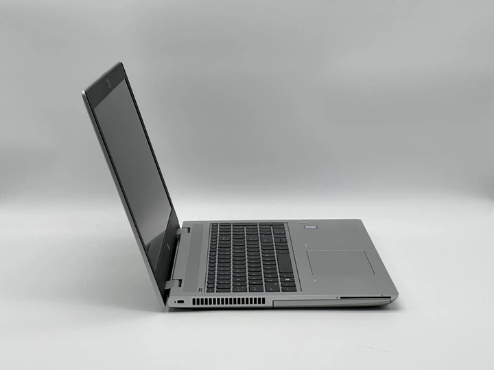 Ноутбук HP ProBook 650 G5 / 15.6