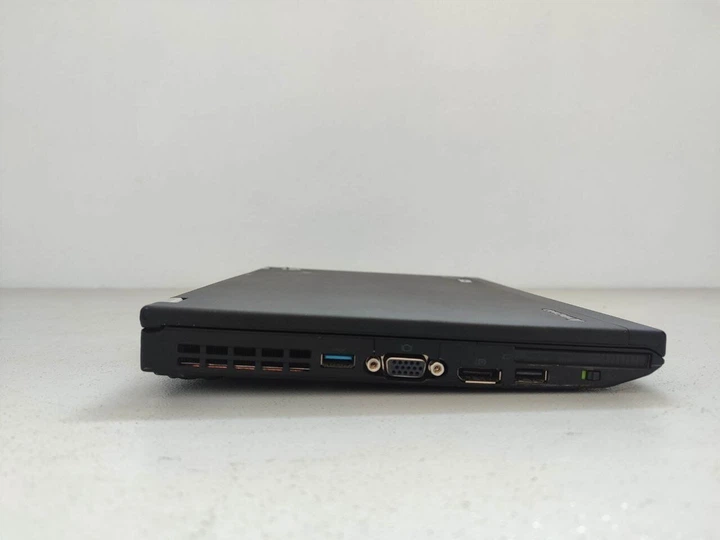 Нетбук Lenovo ThinkPad X220 / 12.5