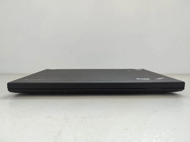 Нетбук Lenovo ThinkPad X220 / 12.5