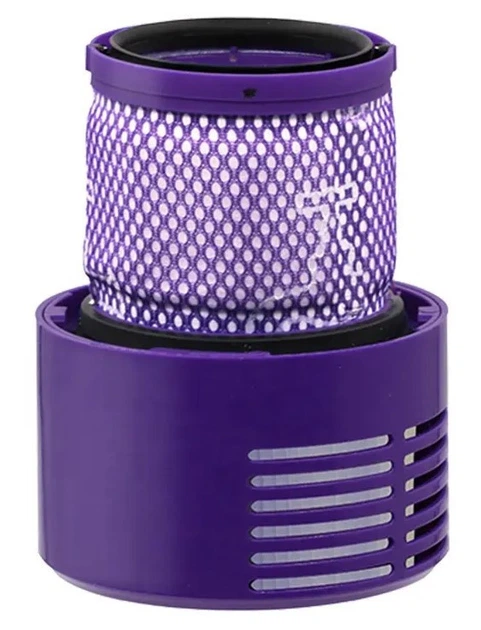 HEPA фильтр для Dyson дайсон V10 - изображение 1