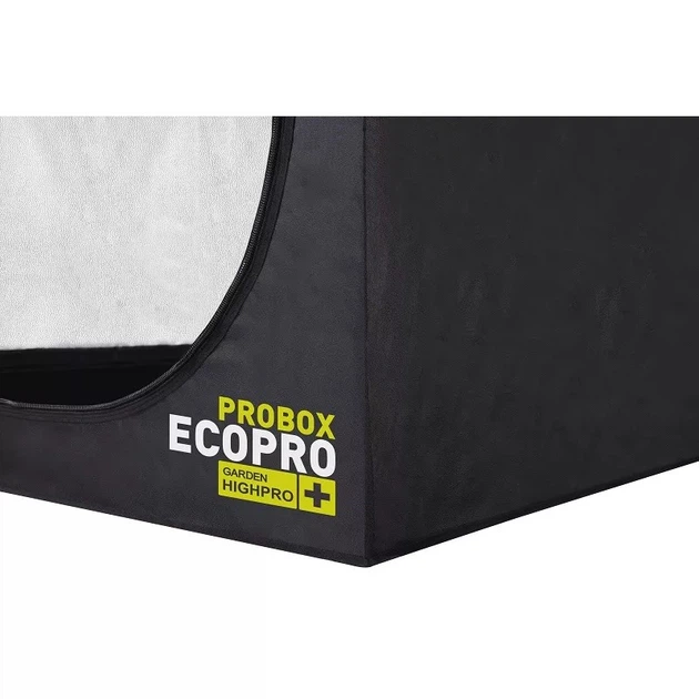 Гроубокс Garden HighPro Probox Ecopro 80x80x160 см - изображение 7