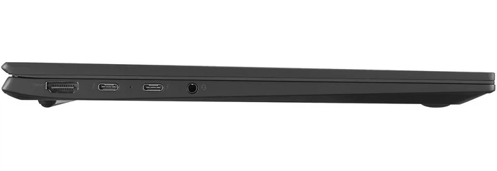 Ноутбук LG gram 15Z95P 15.6 FHD (Intel core i5-1155G7/16/512G)Б\В - Фото 9 Ноутбук LG gram 15Z95P 15.6 FHD (Intel core i5-1155G7/16/512G)Б\В - зображення 9