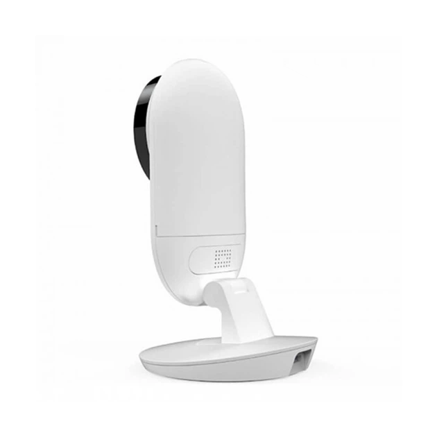 IP-камера Yi Home Сamera 1080P белая (YI-87025) - изображение 2