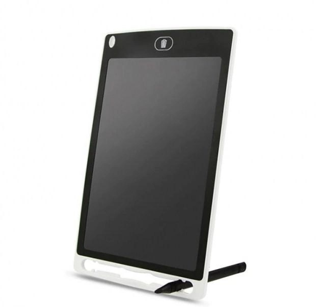 Цветной графический планшет для рисования Psheko Writing Tablet 8.5 ...