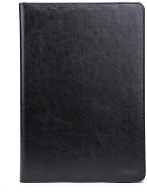 Обкладинка UMAX Tablet Case 10 (UMM120C10) - зображення 2