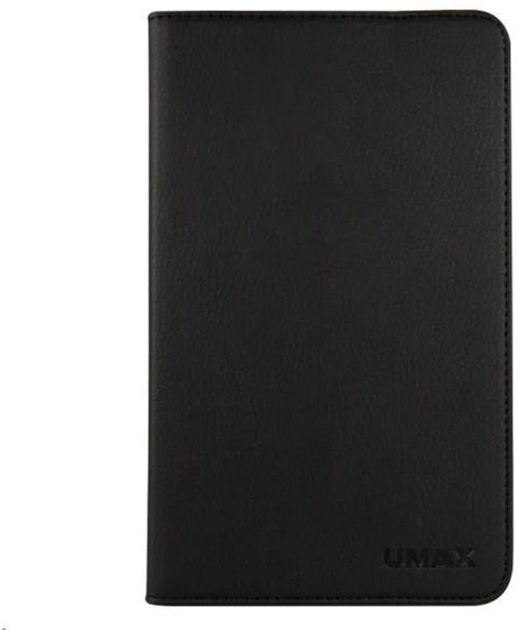 Nakładka UMAX Tablet Case 7 (UMM120C7) - obraz 1