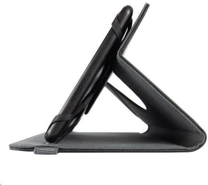 Nakładka UMAX Tablet Case 8 (UMM120C8) - obraz 4