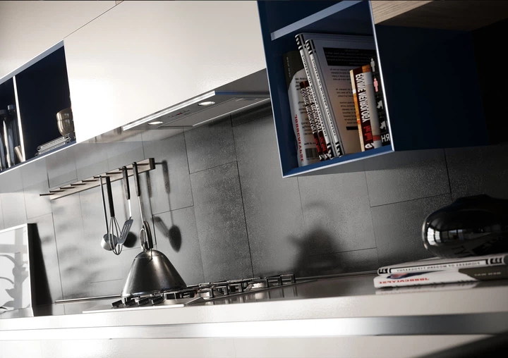 Витяжка вбудована Best Chef Smart box 1000 inox 53 (OCAR55J4SR.S3.SA_BST) - изображение 10