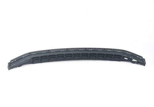 Решетка в бампер Volkswagen Jetta 18- 7 средняя Фольксваген Джетта АМ0039112 - Фото 3 Решетка в бампер Volkswagen Jetta 18- 7 средняя Фольксваген Джетта АМ0039112 - изображение 3