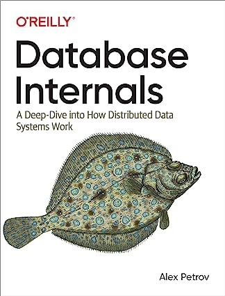 洋書 DISTRIBUTED SYSTEMS Amazon.co.jp: Understanding Distributed Systems: What every