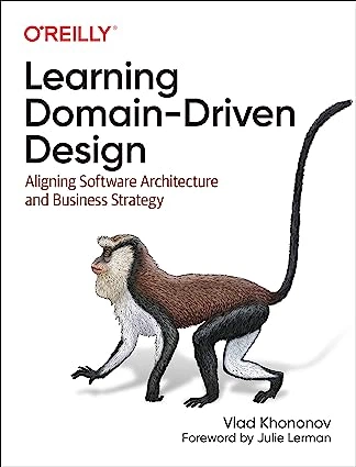 コンピュータ・IT Domain-Driven DESiGN コンピュータ・IT Domain-Driven DESiGN コンピュータ・IT