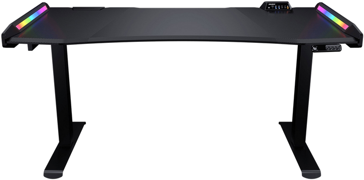 新品　The Cougar Elite 7 R2S IRSC-70MF-SXF エバーグリーン カレイド インスピラーレ クーガー エリート7RS