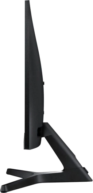 Монітор 27" Samsung S27R350 (LS27R350FHUXEN) - зображення 6