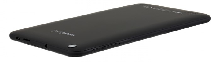 Tablet UMAX VisionBook 8L Plus Czarny (UMM240802) - obraz 6