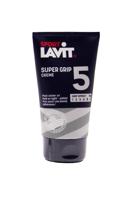 Засіб для покращення хвату Sport Lavit Super Grip 75ml (77347) - изображение 1