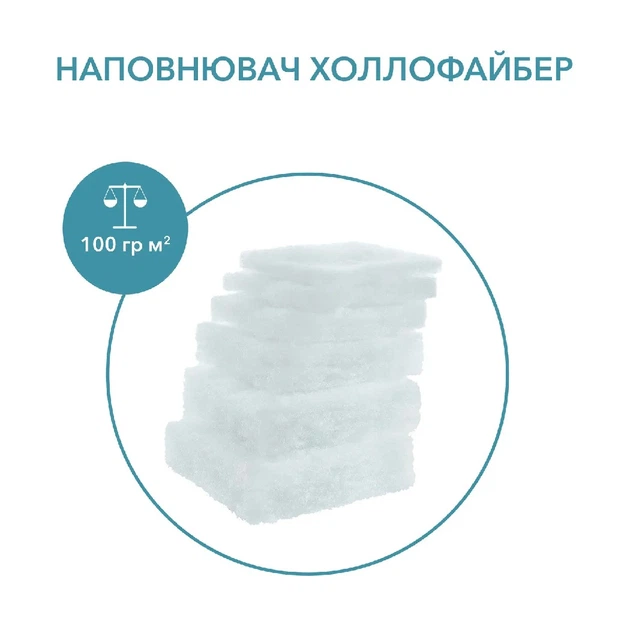 Одеяло летнее Леопард гипоаллергенное двухстороннее двухспальное 175x205 см - Фото 4 Одеяло летнее Леопард гипоаллергенное двухстороннее двухспальное 175x205 см - изображение 4