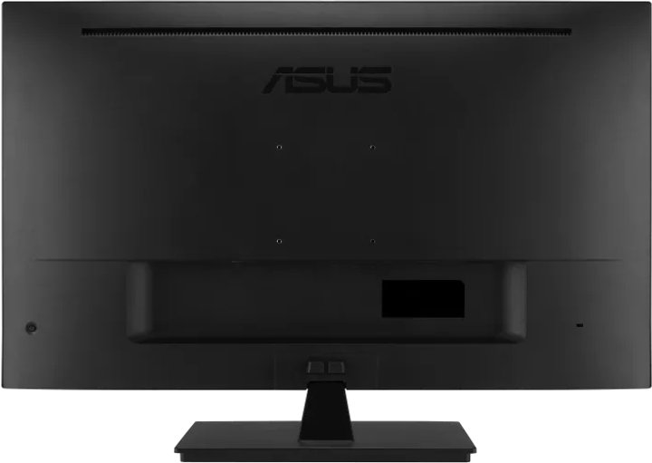 Monitor 31,5" Asus VP32AQ Eye Care 90LM06T0-B01E70 (4711081031154) - obraz 4