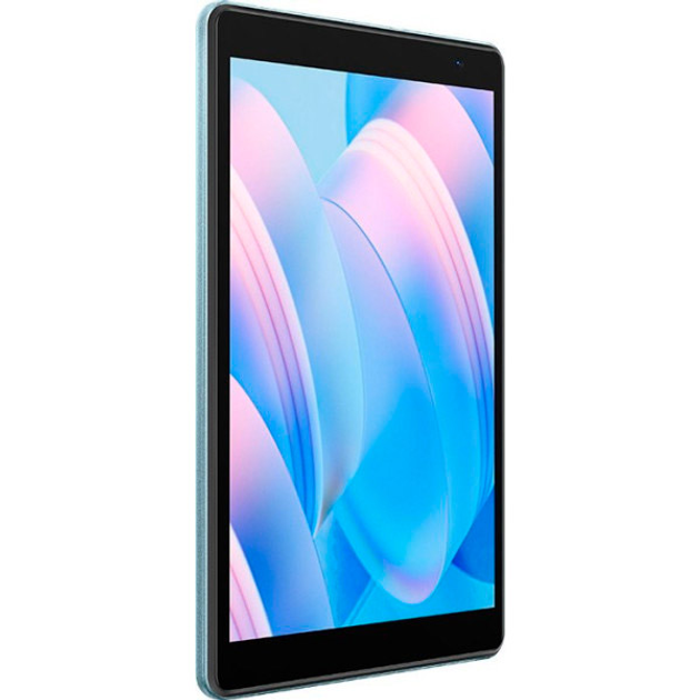 Планшет Blackview Tab 5 3/64Gb Twilight Blue Global EU [87096] – фото ...