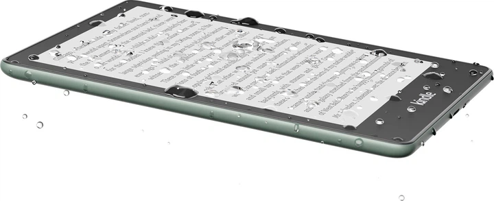 Электронная книга Amazon Kindle Paperwhite Kids 11th Gen 8GB 2021