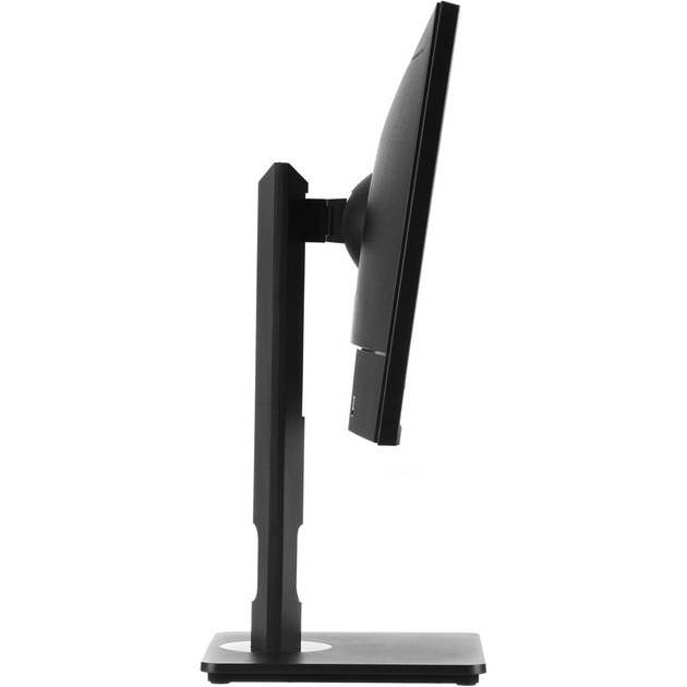 Монитор 2E Gaming 23.8" G2422B (2E-G2422B-01.UA) [87908] - изображение 6