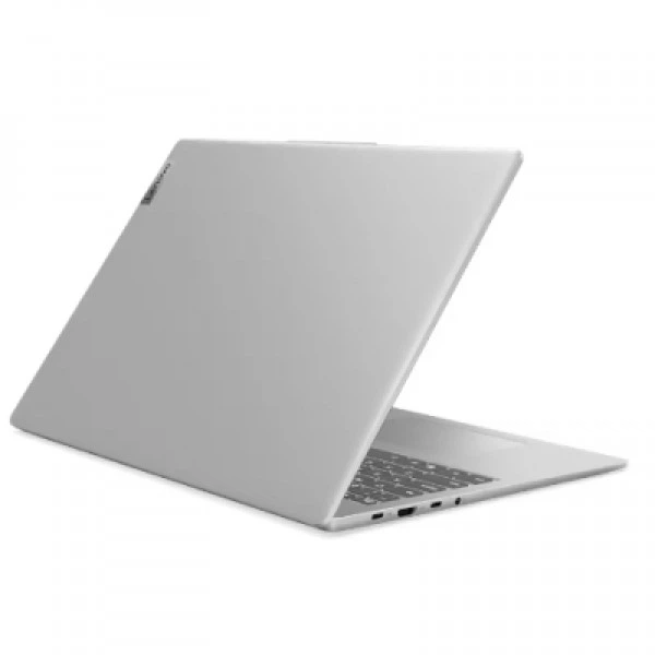 Ноутбук Lenovo IdeaPad Slim 5 16ABR8 (82XG005ARA) - изображение 9