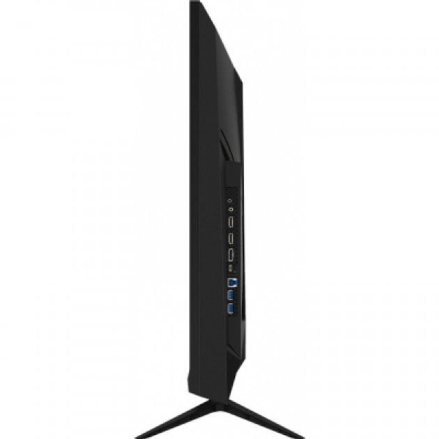 Монітор GIGABYTE AORUS FV43U Gaming Monitor - изображение 4