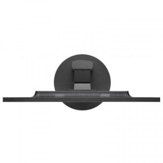 Монітор NEC E271N Black (60004496) - зображення 7