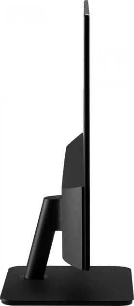Монітор ViewSonic VA2432-MHD - зображення 11