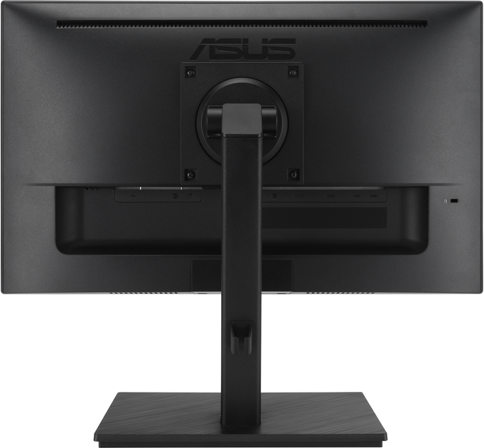 Монітор 21.5” Asus VA229QSB 90LM06C3-B01370 - зображення 10
