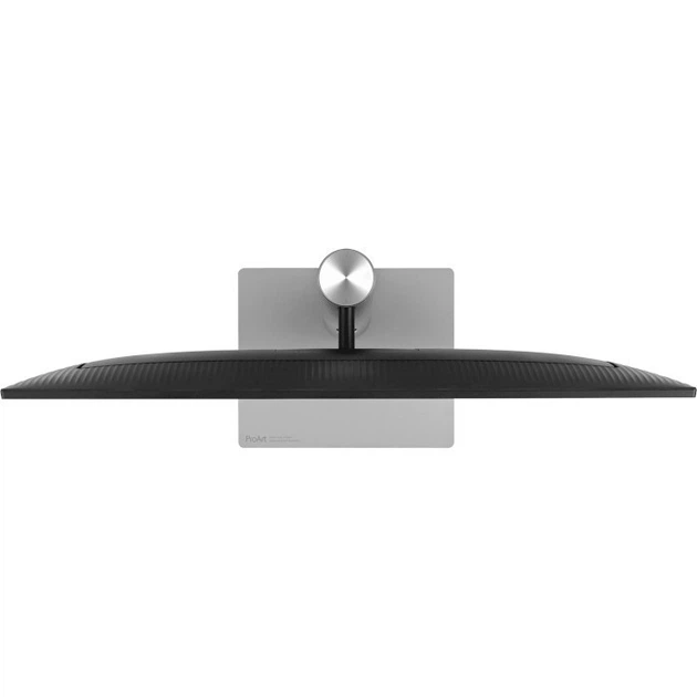 Монітор Asus ProArt PA248CRV (90LM05K0-B01K70) - Фото 5 Монітор Asus ProArt PA248CRV (90LM05K0-B01K70) - изображение 5