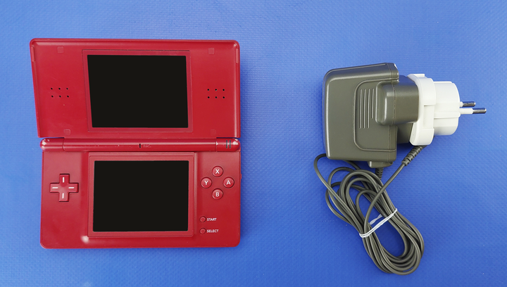 Nintendo Switch DS i Mega Man ZX [Nintendo DS DSi] 13388320059| eBay