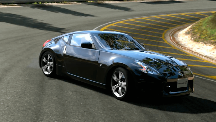 Игра Sony PlayStation 3 Gran Turismo 5 Academy Edition Русская Озвучка Б/У - изображение 2