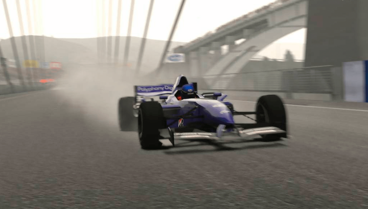 Игра Sony PlayStation 3 Gran Turismo 5 Academy Edition Русская Озвучка Б/У - изображение 5