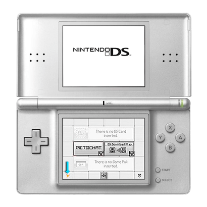 ゲーム DSlite PSP2000 Amazon.co.jp: Melocyphia 限定版 ハウジングシェルカバーケース ネジ