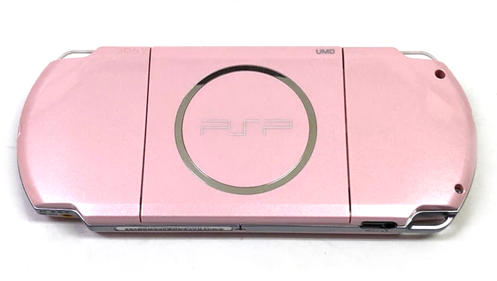 ＰＳＰ カセット 2706048013_w700_h500_disk-umd-