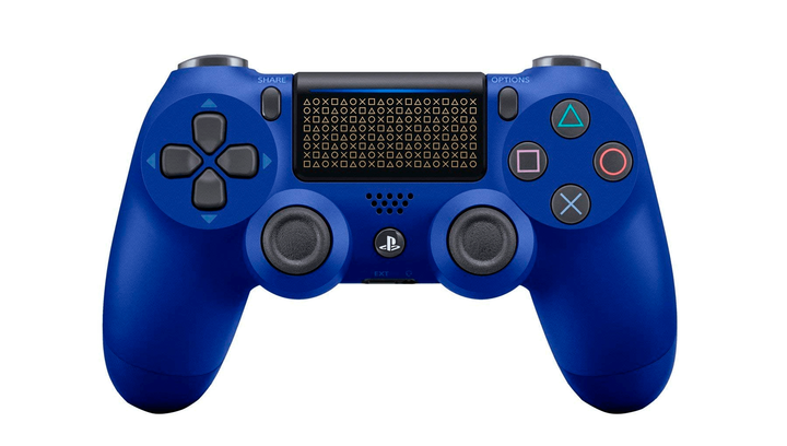 Консоль Sony PlayStation 4 Slim Days of Play Limited Edition 500GB