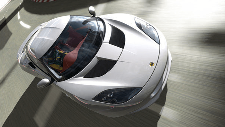 Игра Sony PlayStation 3 Gran Turismo 5 Prologue Английская Версия Б/У - изображение 6