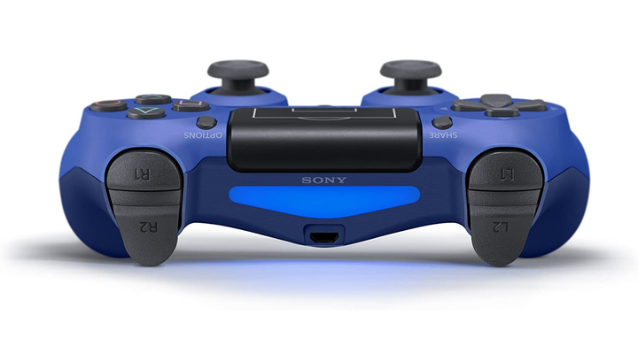 PlayStation4 - happy☆ 4616613420_w200_h200_gejmpad-