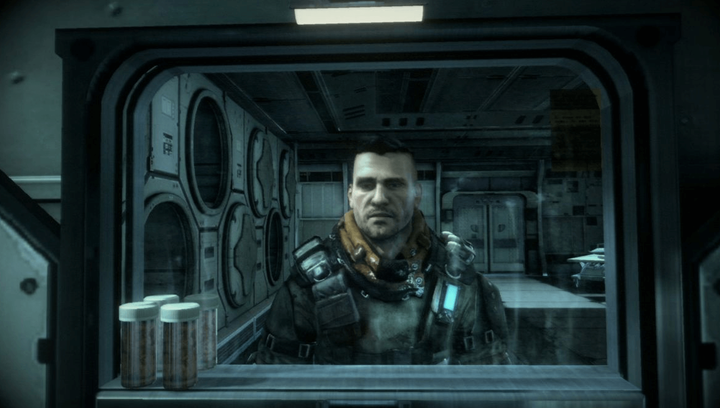 Гра Sony PlayStation 3 Killzone 2 Англійська Версія Б/У - зображення 7