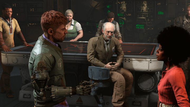 Игра Nintendo Switch Wolfenstein 2 The New Colossus Русские Субтитры - Фото 5 Игра Nintendo Switch Wolfenstein 2 The New Colossus Русские Субтитры - изображение 5