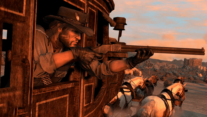 未開封 RED DEAD REDEMPTION Nintendo Switch Red Dead Redemption - Nintendo Switch (NEW) | eBay