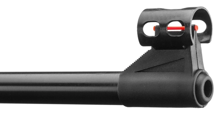 Пневматична гвинтівка Beeman Wolverine Gas Ram - зображення 2