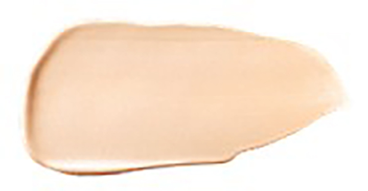 Тональний флюїд Lierac Teint Perfect Skin 01 30 мл (3508240008253) - зображення 3
